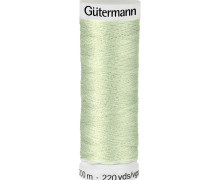 Gütermann Garn #818