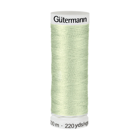 Gütermann Garn #818