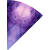 nein_AnnaAnjos01