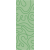 Entdecker01