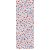 Echsen01
