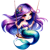 DreamyMermaid