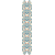 Lemon01