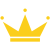 Kroneµcrown01.png