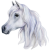 WhiteHorseDiamonds