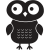 Eule 02µowl_02.png