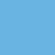 AnimalPrintHellblau