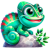 Chamaeleon
