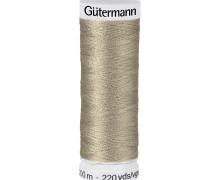 Gütermann Garn #208