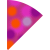 nein_FlamingoPinkOrange