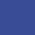 AnimalPrintRoyalblau