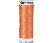 Gütermann Garn #895