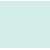StiftkissenHexb9d9cbB3