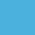VoegelHimmelblau