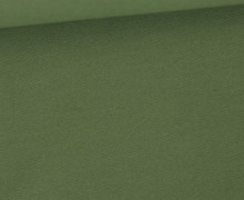 Jersey Smutje - Uni  - 150cm - Armygrün - #399