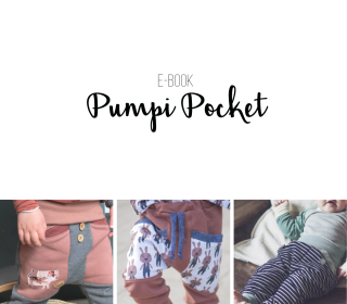 Pumpi Pocket