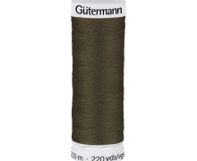 Gütermann Garn #673