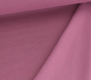 Kuschelsweat - Uni - Altbeere