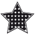 Sternµstar_dots.png