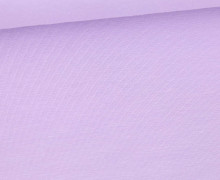 WOW Jersey - Uni  - Lavendel - #442