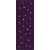 SpaceDinosaurFliederLila