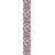 AnimalPrintsLeo