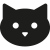 Katze01µ_Katze_01.png