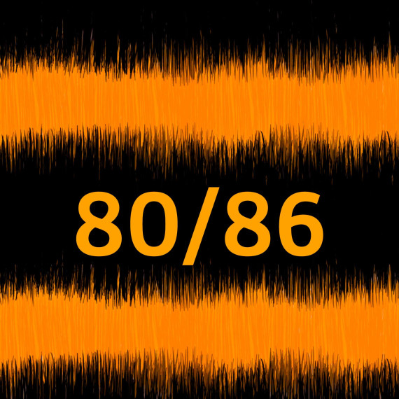 DIY-Nähset Kleidchen - Hummelbiene - Größe 80/86 - Softshell - Fasching - Karneval - Kostüm - zum selber Nähen - abby and amy