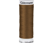 Gütermann Garn #289