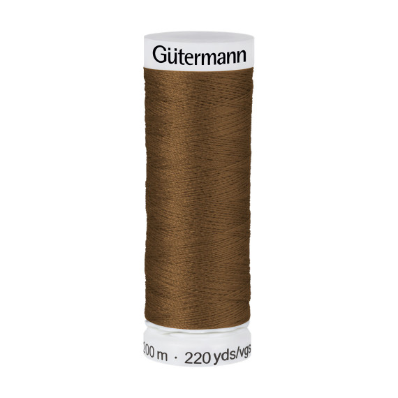 Gütermann Garn #289