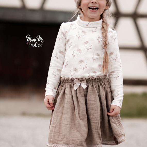 Ebook Basic Rolli  Gr. 86 - 164