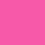 AnimalPrintPink