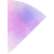 nein_FairytaleUnicorn