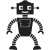 Robot 07µrobot_07.png