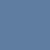 EntdeckerBlau