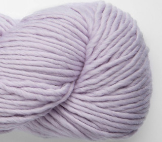 Yana Fine Highland Wool 200g - Sugared Violet
