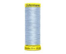 Gütermann Garn - Maraflex 120 - 150m - Maschinenstickgarn - #276