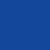 TropischBlau