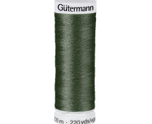 Gütermann Garn #597