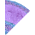 ja_DreamyMermaid01