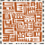 nein_FunkyViolettOrange