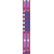 PinkChaos