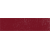 AufhaengerRot