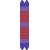 FrauLilaRot02