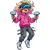 VRGamerin