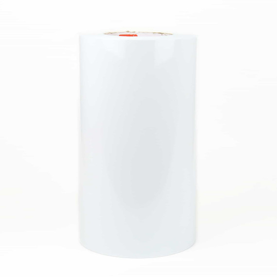 1 Rolle Vinylfolie - Oracal Siebdruckhelfer - 50 Meter - Siebdruckfolie Für Den Plotter