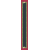 Schmetterlinge
