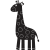 Giraffeµanimals_02.png