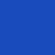 BaerenBlau