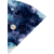 ja_MoonExplorer